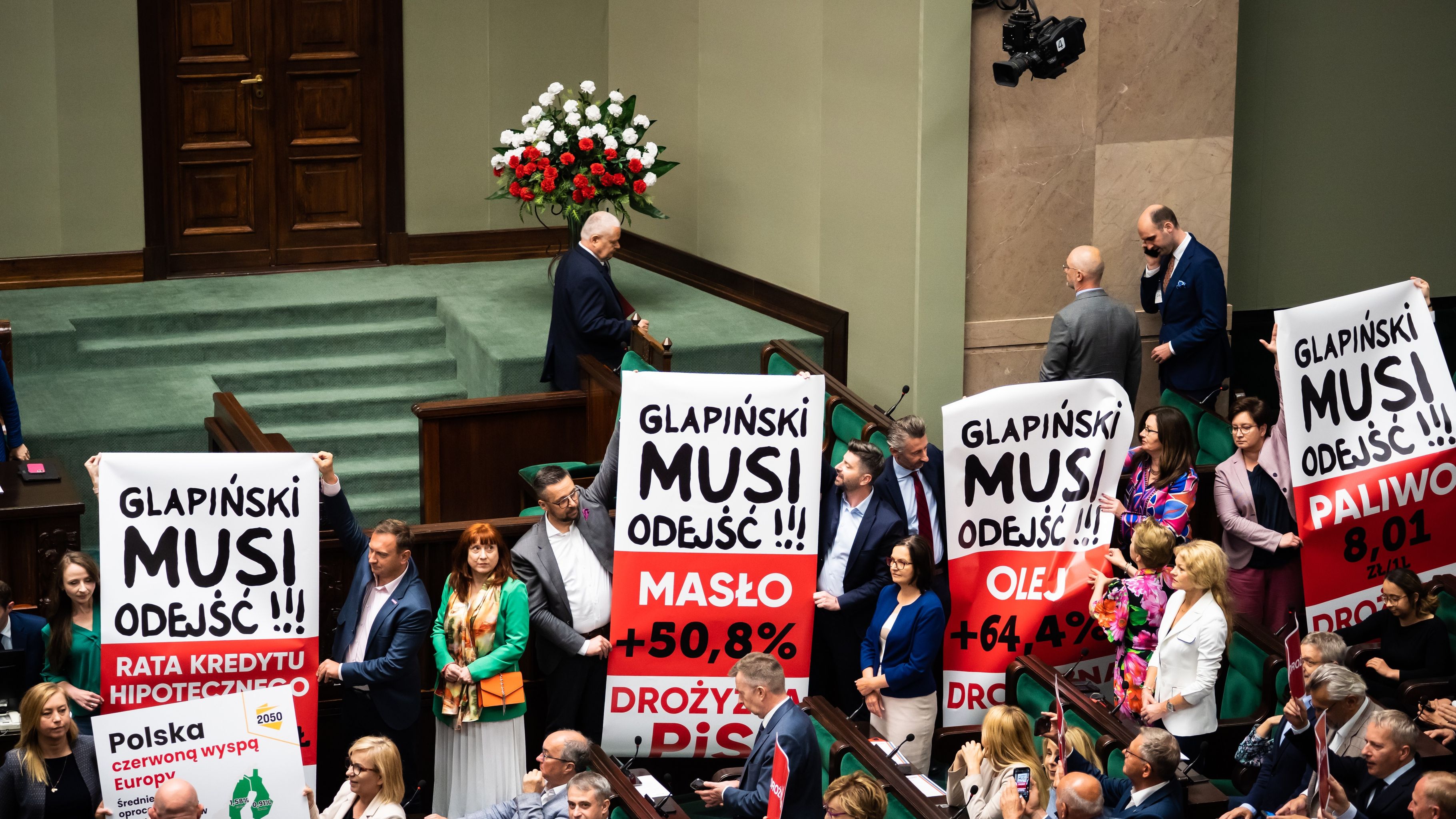 Glapinski 220622a
