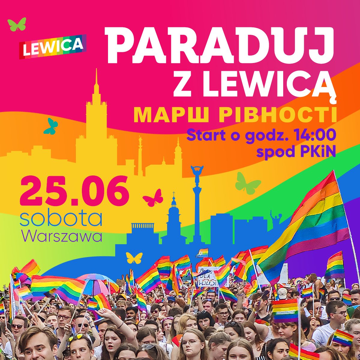 Parada Rownosci 240622a