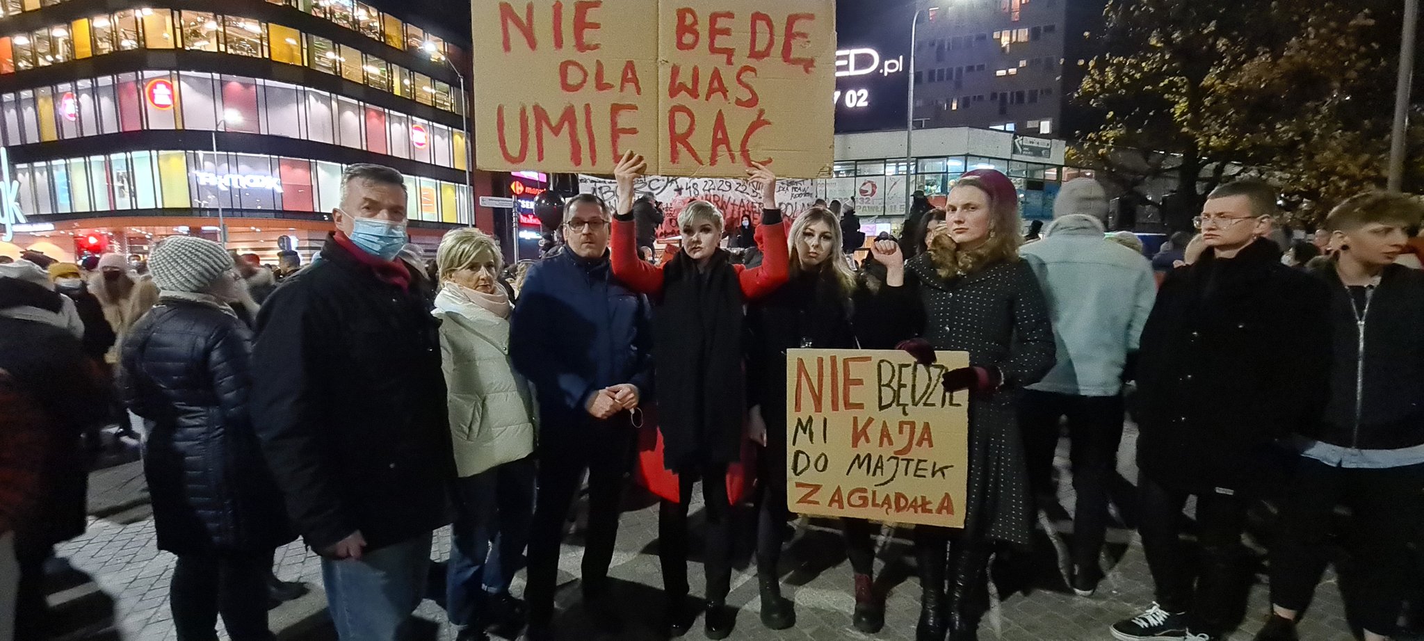 Wieczorek061121