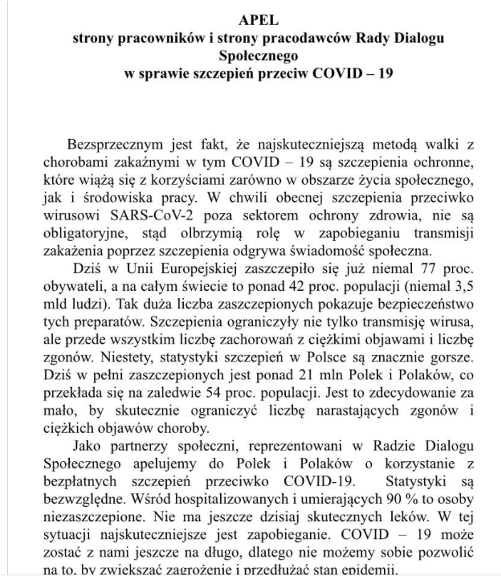 apel 200122