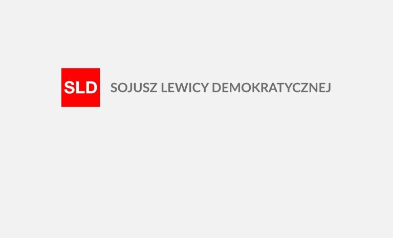 Kulasek: W Polsce nie ma opozycji parlamentarnej 