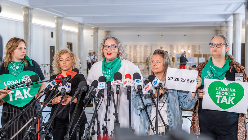 aborcja bez granic