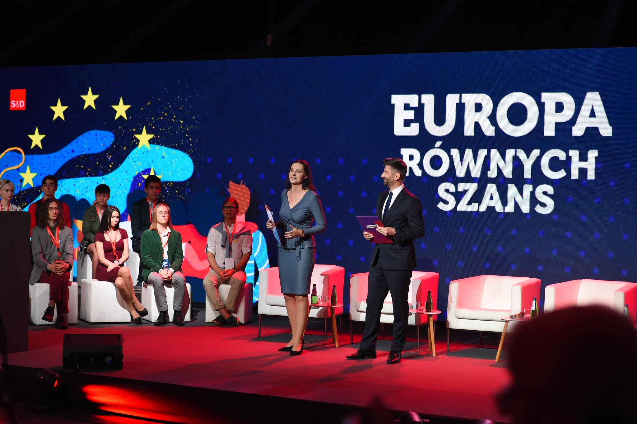 Ukraina do UE