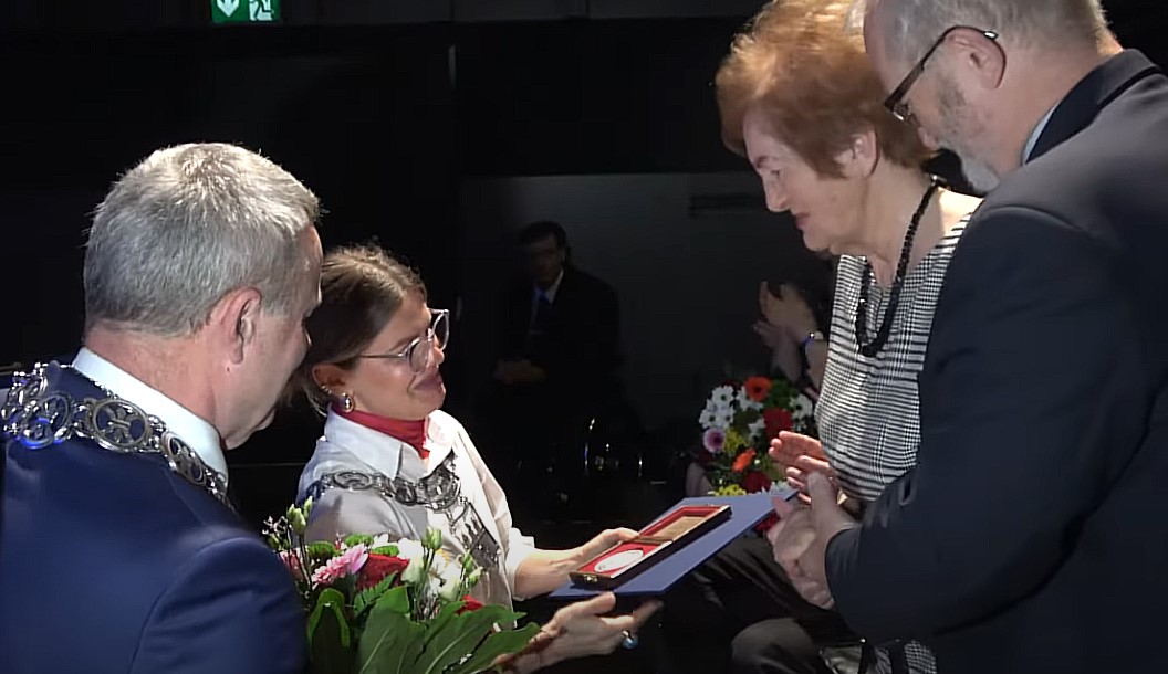 Zrzut ekranu 2025 04 17 175915