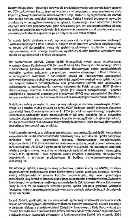 odpowiedzministraap2