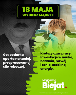 biejat krotszy czas pracy 3