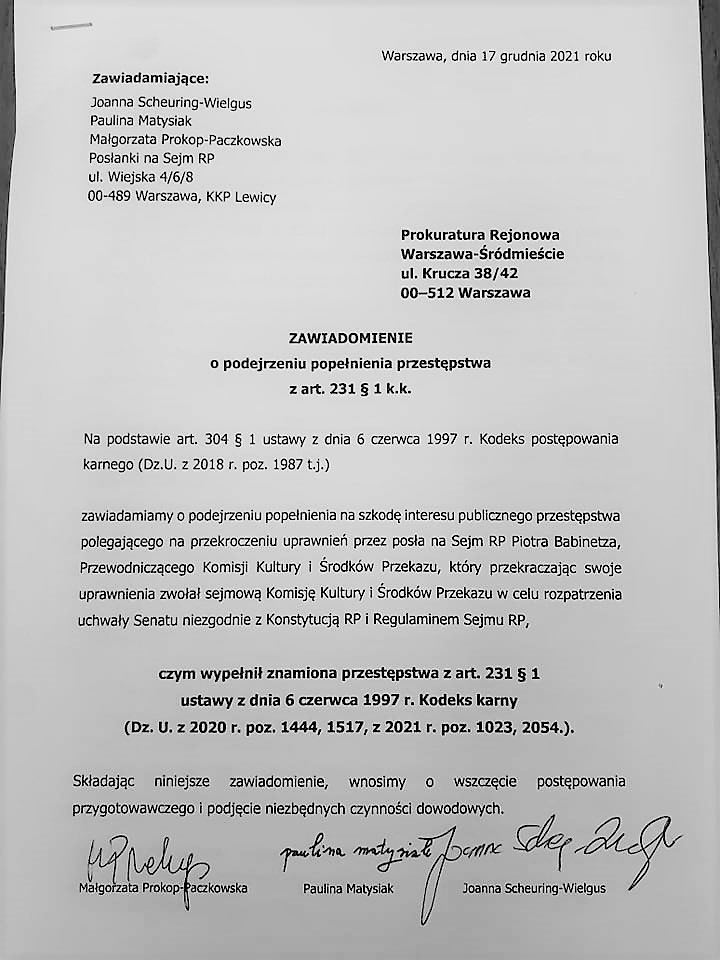 zawiadomienie171221
