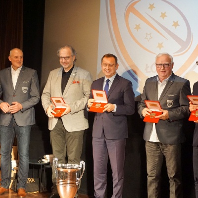 Spotkania przedświąteczne